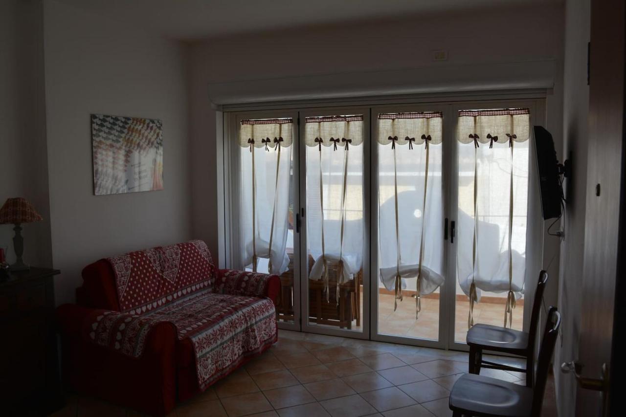 Casa Della Vespa Orosei Kültér fotó
